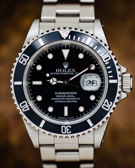 rolex submarineer|Rolex submariner list.